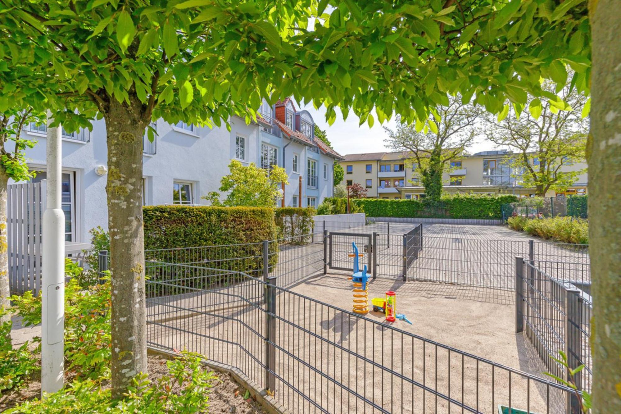 Strandjuwel 231 Ostseebad Kühlungsborn Buitenkant foto